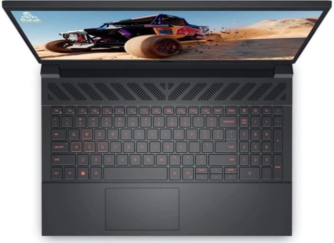 Ноутбук Dell Inspiron 5530-8224  Фото №2