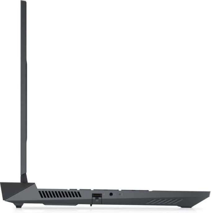 Ноутбук Dell Inspiron 5530-8224  Фото №3