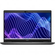 Ноутбук Dell Latitude 3440 (N011L344014EMEA_VP)