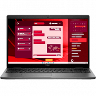 Ноутбук Dell Latitude 3550 (NBDEN008L355015EMEA)