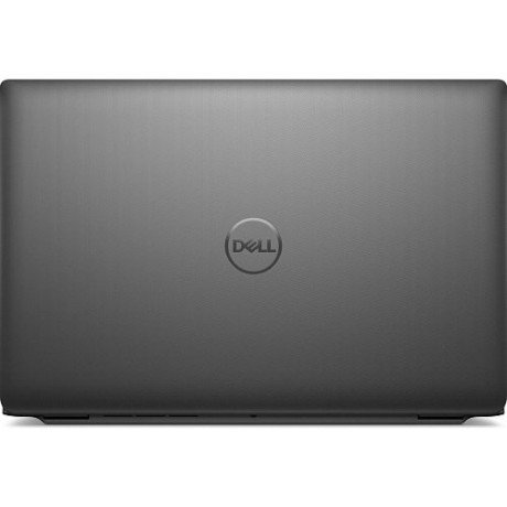 Ноутбук Dell Latitude 3550 (NBDEN008L355015EMEA)  Фото №5