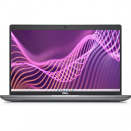 Ноутбук Dell Latitude 5440 (1FC3X)