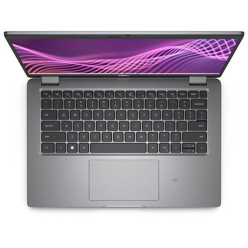 Ноутбук Dell Latitude 5440 (1FC3X)  Фото №1