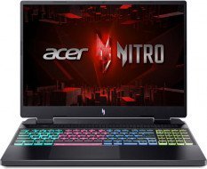 Ноутбук Acer Nitro 16 AN16-51-76RN (NH.QJMEP.00C)