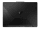 Ноутбук Asus TUF Gaming A15 FA506NF (FA506NF-HN011)  Фото №3