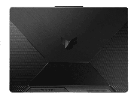 Ноутбук Asus TUF Gaming A15 FA506NF (FA506NF-HN011)  Фото №3