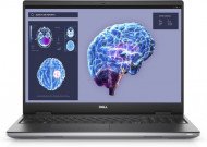 Ноутбук Dell Precision 7680 (PMTF1) 