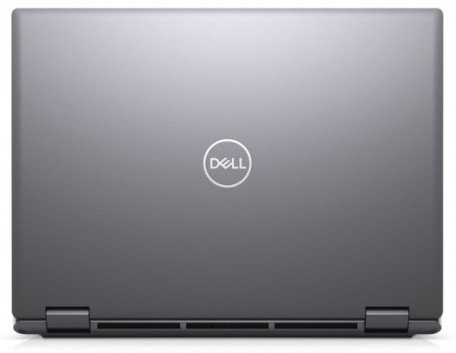 Ноутбук Dell Precision 7680 (PMTF1)  Фото №3