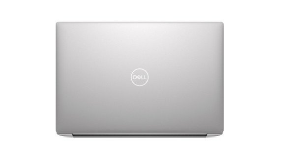 Ноутбук Dell XPS 14 9440 (XPS9440-7134SLV-PUS)  Фото №3