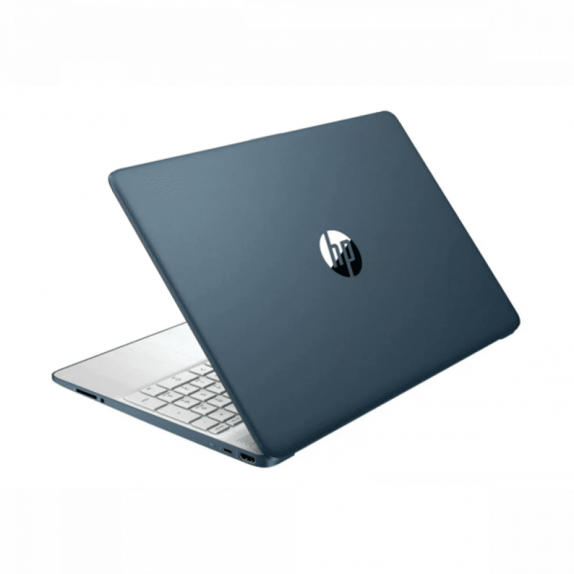 Ноутбук HP 15-dy5885 (A14MMUA) (Custom 8/512GB)  Фото №1