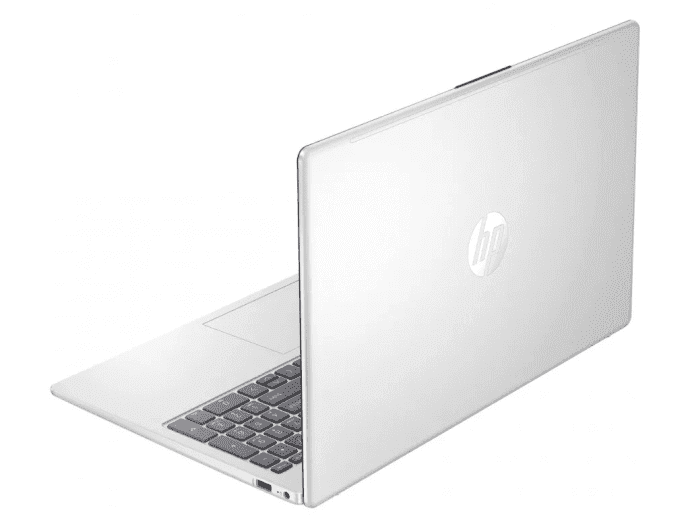 Ноутбук HP 15-fd0000 (70R14AV)  Фото №2