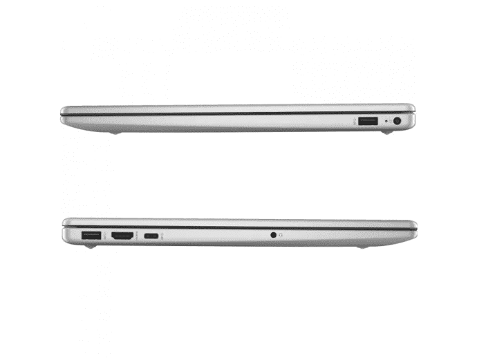 Ноутбук HP 15-fd0000 (70R14AV)  Фото №3