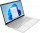 Ноутбук HP 17-cn3114nw (9Q3U4EA)  Фото №0