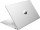 Ноутбук HP 17-cn3114nw (9Q3U4EA)  Фото №2