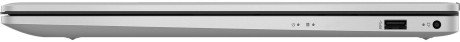 Ноутбук HP 17-CN4033CL (9S1M6UA) (32/1TB)  Фото №1