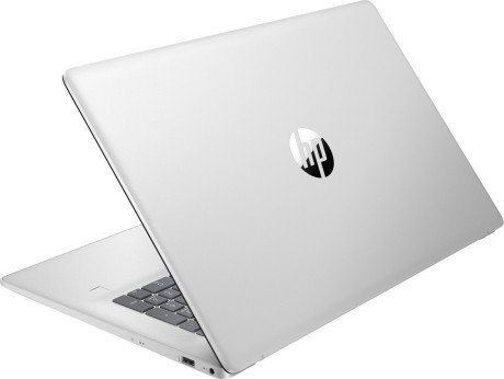 Ноутбук HP 17-CN4033CL (9S1M6UA) (32/1TB)  Фото №2