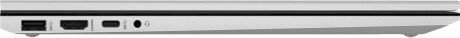 Ноутбук HP 17-CN4033CL (9S1M6UA) (32/1TB)  Фото №4