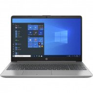 Ноутбук HP 255 G9 (6S7A6EA) 