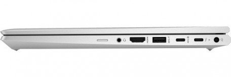 Ноутбук HP EliteBook 640 G10 Multi-Touch (84S98UT)  Фото №2