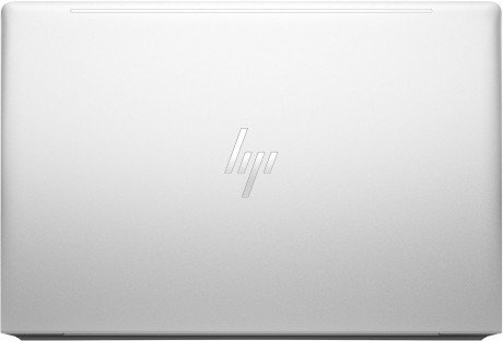 Ноутбук HP EliteBook 840 G7 (8PZ96AV)  Фото №5