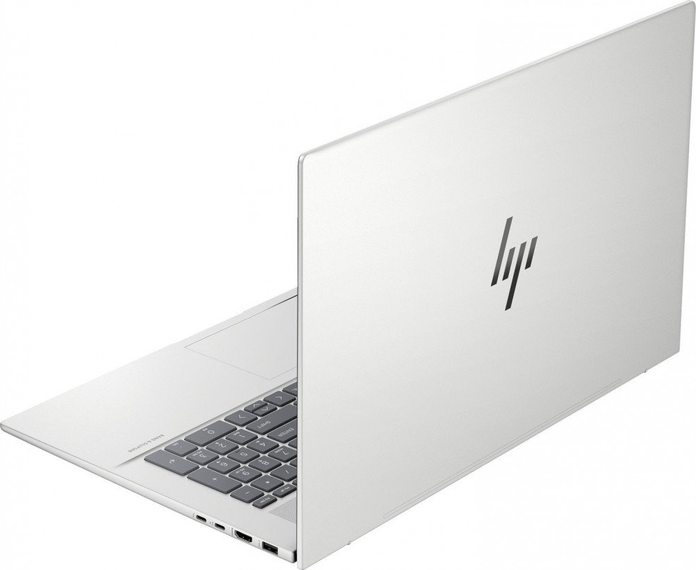 Ноутбук HP Envy 17-da0013dx (9S1R7UA)  Фото №1