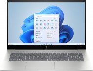 Ноутбук HP Envy 17-da0013dx (9S1R7UA) 