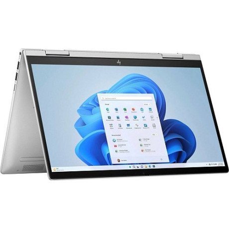 Ноутбук HP Envy x360 14-es1023dx (9R8R3UA)  Фото №0
