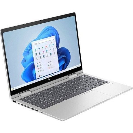 Ноутбук HP Envy x360 14-es1023dx (9R8R3UA)  Фото №1