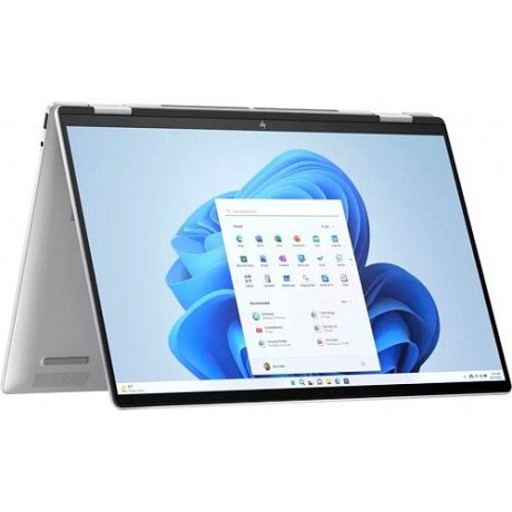 Ноутбук HP Envy x360 16-ac0013dx (9S1R5UA)  Фото №0