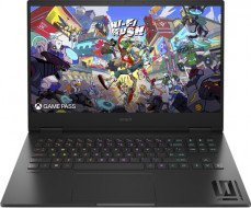 Ноутбук HP Omen 16-wf0083dx (A7QR7UA)