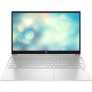 Ноутбук HP Pavilion 15-eh1052ru (422K8EA)