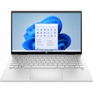 Ноутбук HP Pavilion x360 14-dy2050 (60V06UA)