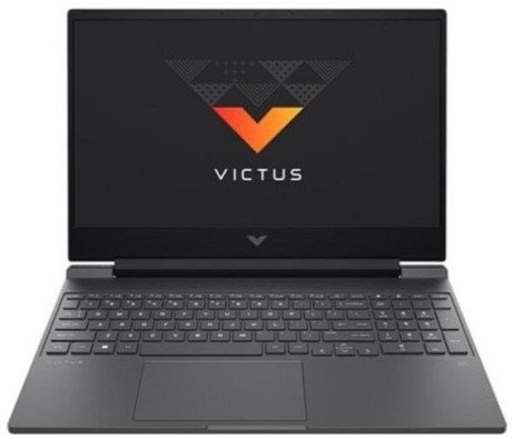 Ноутбук HP Victus 15-fa1234nw (8F6Z0EA) (Custom 8/1TB)