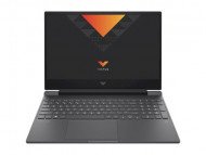 Ноутбук HP Victus 15-fb1013dx (845A2UA) (Custom 16/1TB) 