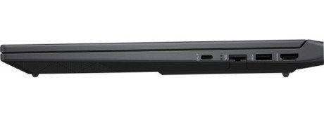 Ноутбук HP Victus 15-fb1111nw (8L726EA)  Фото №2