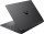 Ноутбук HP Victus 15-fb2814nw (A08A8EA)  Фото №1