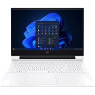 Ноутбук HP Victus 16-r1824nw White (A08B2EA) (Custom 32/512GB)