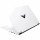 Ноутбук HP Victus 16-r1824nw White (A08B2EA) (Custom 32/512GB)  Фото №6