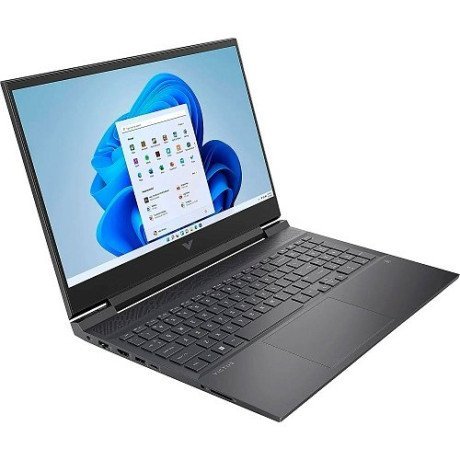 Ноутбук HP Victus 16t-r000 (76S93AV)  Фото №0
