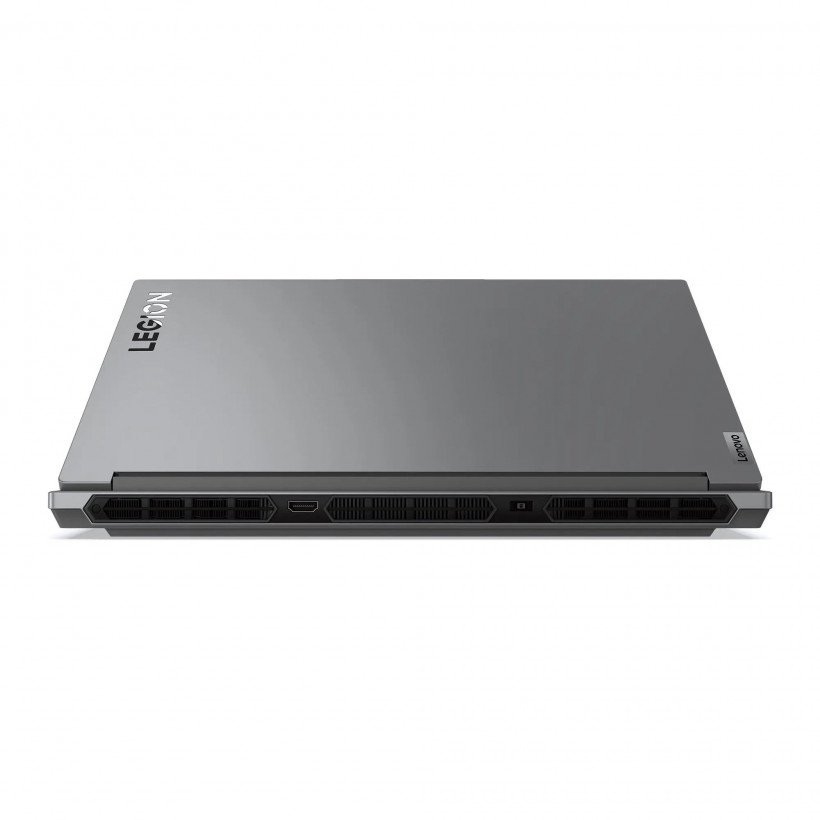 Ноутбук Lenovo Legion 5 16IRX9 (83DG00ENPB)  Фото №3