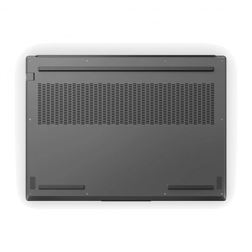 Ноутбук Lenovo Legion 5 16IRX9 (83DG00ENPB)  Фото №5