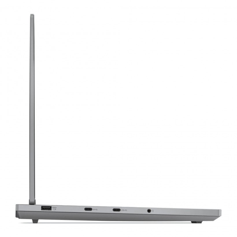 Ноутбук Lenovo Legion 5 16IRX9 (83DG00ENPB)  Фото №7