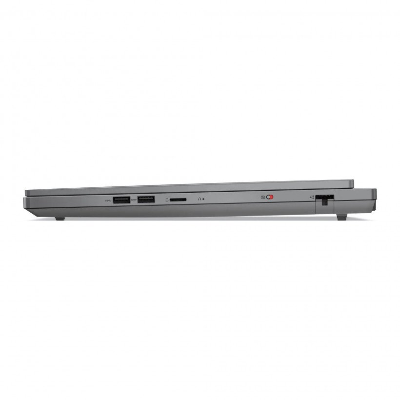 Ноутбук Lenovo Legion 5 16IRX9 (83DG00ENPB)  Фото №9