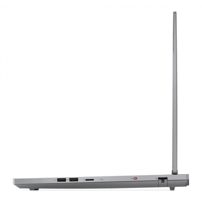 Ноутбук Lenovo Legion 5 16IRX9 (83DG00ENPB)  Фото №8