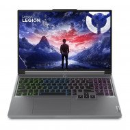 Ноутбук Lenovo Legion 5 16IRX9 (83DG00ENPB)