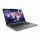 Ноутбук Lenovo Legion 5 16IRX9 (83DG00ENPB)  Фото №0