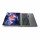 Ноутбук Lenovo Legion 5 16IRX9 (83DG00ENPB)  Фото №2