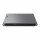 Ноутбук Lenovo Legion 5 16IRX9 (83DG00ENPB)  Фото №3