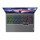 Ноутбук Lenovo Legion 5 16IRX9 (83DG00ENPB)  Фото №4