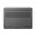 Ноутбук Lenovo Legion 5 16IRX9 (83DG00ENPB)  Фото №5